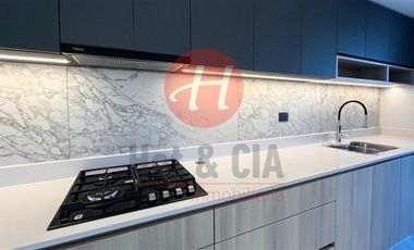 Departamento en Arriendo en Francia