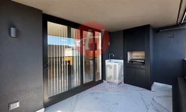 Departamento en Arriendo en Francia