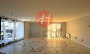 Departamento en Arriendo en Francia