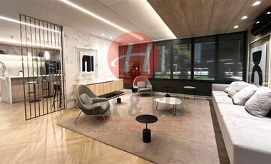 Departamento en Arriendo en Francia