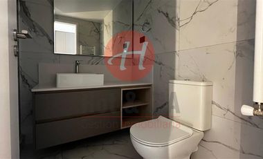 Departamento en Arriendo en Francia