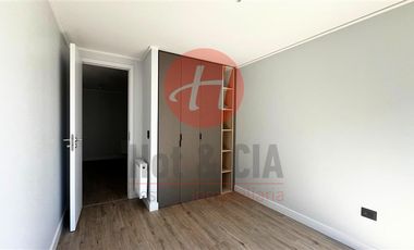 Departamento en Arriendo en Francia