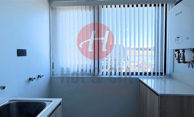 Departamento en Arriendo en Francia