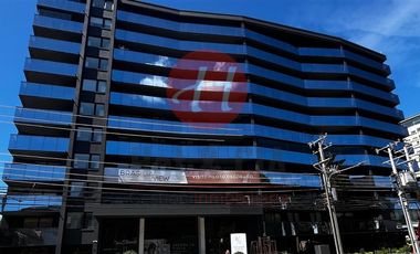 Departamento en Arriendo en Francia