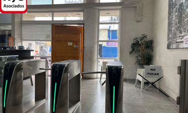 PROMOCION  3 HABITACIONES 1 BAÑO 1 ESTACIONAMIE