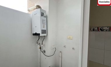 PROMOCION  3 HABITACIONES 1 BAÑO 1 ESTACIONAMIE