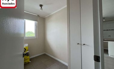 PROMOCION  3 HABITACIONES 1 BAÑO 1 ESTACIONAMIE