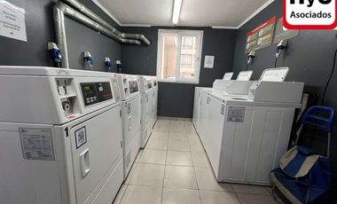 PROMOCION  3 HABITACIONES 1 BAÑO 1 ESTACIONAMIE