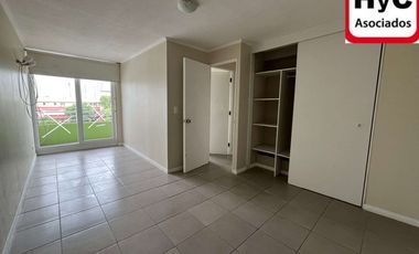 PROMOCION  3 HABITACIONES 1 BAÑO 1 ESTACIONAMIE