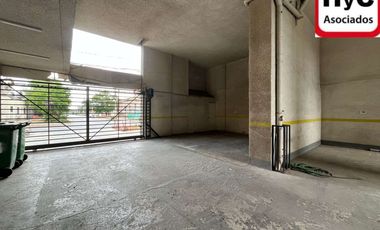 PROMOCION  3 HABITACIONES 1 BAÑO 1 ESTACIONAMIE