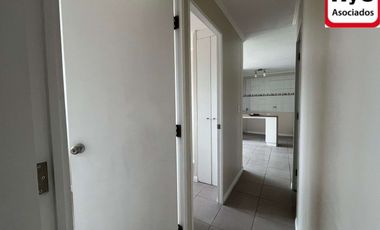 PROMOCION  3 HABITACIONES 1 BAÑO 1 ESTACIONAMIE