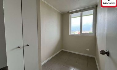 PROMOCION  3 HABITACIONES 1 BAÑO 1 ESTACIONAMIE