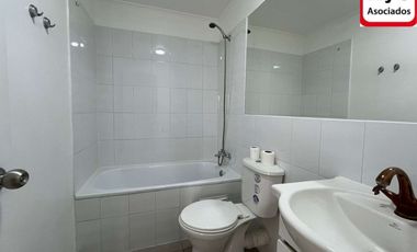 PROMOCION  3 HABITACIONES 1 BAÑO 1 ESTACIONAMIE