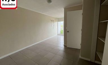 PROMOCION  3 HABITACIONES 1 BAÑO 1 ESTACIONAMIE