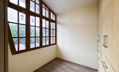 Casa en Santiago de Surco
