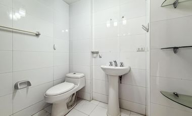 Casa en Santiago de Surco