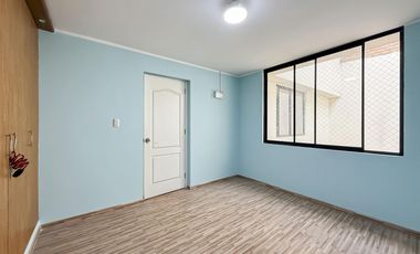 Casa en Santiago de Surco