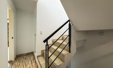 Casa en Santiago de Surco