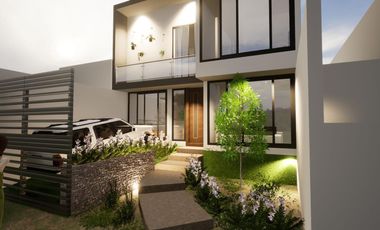 Se Vende Terreno En Condominio Exclusivo Nuevo Polo – San Antonio, Cañete