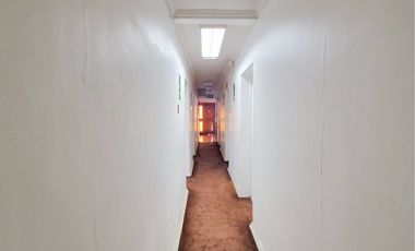 CASA COMERCIAL EN RANCAGUA