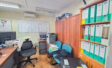 CASA COMERCIAL EN RANCAGUA