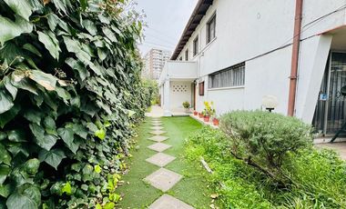 ARRIENDO SOLO CON OPCION DE COMPRA