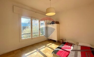 Edificio de 4 departamentos Barrio Italia