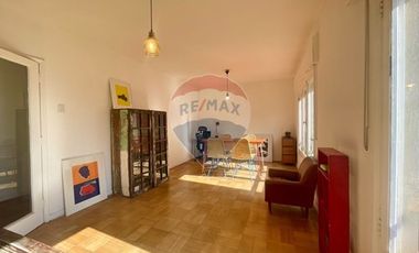 Edificio de 4 departamentos Barrio Italia