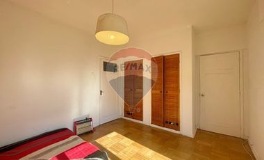 Edificio de 4 departamentos Barrio Italia