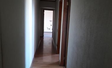 Departamento en Arriendo en Calle Santa Rosa, Los Andes