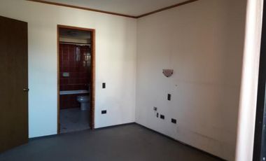 Departamento en Arriendo en Calle Santa Rosa, Los Andes