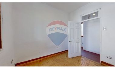 Casa Venta 3 Dormitorios., Renovada