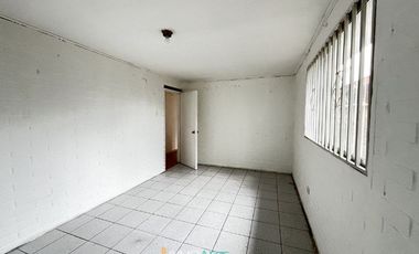 Casa en Arriendo en Villa Portal del sol