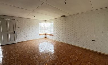 Casa en Arriendo en Villa Portal del sol