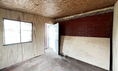 Casa en Arriendo en Villa Portal del sol