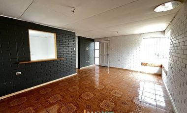 Casa en Arriendo en Villa Portal del sol