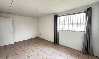 Casa en Arriendo en Villa Portal del sol