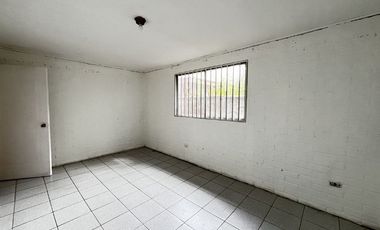 Casa en Arriendo en Villa Portal del sol