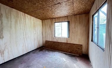 Casa en Arriendo en Villa Portal del sol