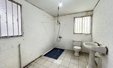 Casa en Arriendo en Villa Portal del sol