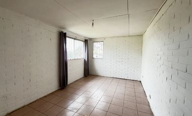 Casa en Arriendo en Villa Portal del sol