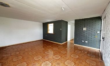 Casa en Arriendo en Villa Portal del sol