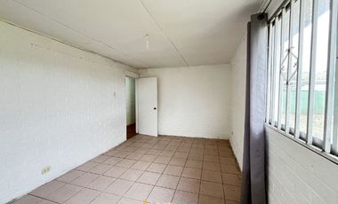 Casa en Arriendo en Villa Portal del sol