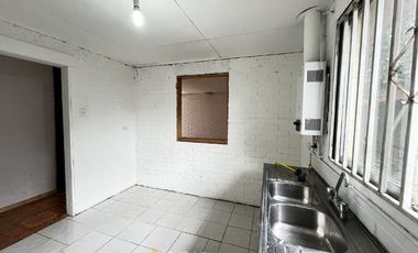 Casa en Arriendo en Villa Portal del sol