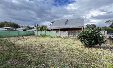 Casa en Arriendo en Villa Portal del sol