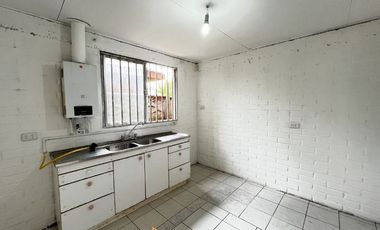 Casa en Arriendo en Villa Portal del sol