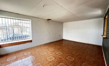 Casa en Arriendo en Villa Portal del sol