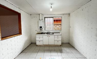 Casa en Arriendo en Villa Portal del sol