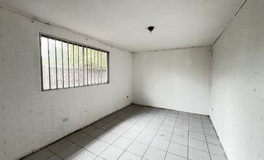 Casa en Arriendo en Villa Portal del sol