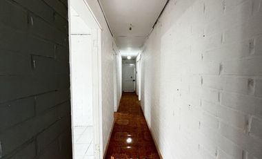 Casa en Arriendo en Villa Portal del sol